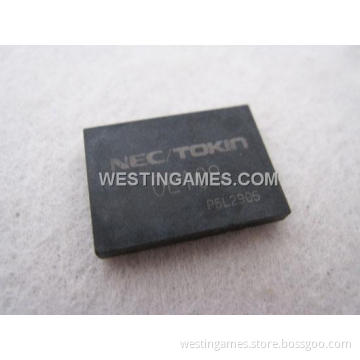 Nec Tokin Oe108 Power Capacitor Replacement for PS3 Slim